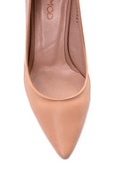 Women's Stilettos | Derimod Women's Stilettos | Derimod