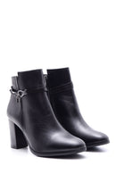 Women's Boots | Derimod Women's Boots | Derimod