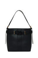 Women's Shoulder Bag | Derimod Women's Shoulder Bag | Derimod