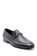 Erkek Deri Loafer | Derimod Erkek Deri Loafer | Derimod