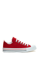 Kadın Sneaker | Derimod Kadın Sneaker | Derimod