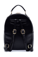 Women's Backpack | Derimod Women's Backpack | Derimod