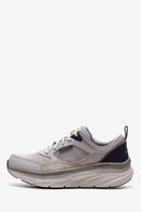 Erkek Skechers D'Lux Walker | Derimod Erkek Skechers D'Lux Walker | Derimod