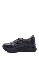 Women's Leather Shoes | Derimod Women's Leather Shoes | Derimod