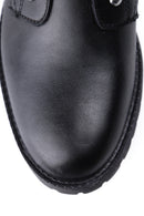 Women's Boots | Derimod Women's Boots | Derimod