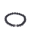 Men's bracelet | Derimod Men's bracelet | Derimod