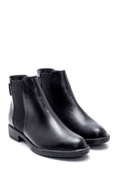 Women's Boots | Derimod Women's Boots | Derimod