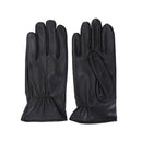 Men's Gloves | Derimod Men's Gloves | Derimod