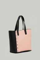 Women's Shoulder Bag | Derimod Women's Shoulder Bag | Derimod