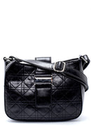Women's Shoulder Bag | Derimod Women's Shoulder Bag | Derimod