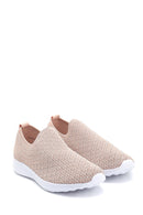 women sneakers | Derimod women sneakers | Derimod