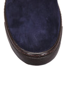 Men's Boots | Derimod Men's Boots | Derimod