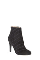Women's Boots | Derimod Women's Boots | Derimod
