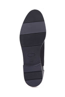 Crocodile Detailed Women's Shoes | Derimod Crocodile Detailed Women's Shoes | Derimod