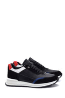 Erkek Deri Sneaker | Derimod Erkek Deri Sneaker | Derimod