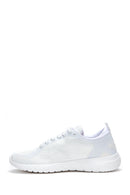 Kadın Sneaker | Derimod Kadın Sneaker | Derimod