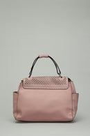 Women's Shoulder Bag | Derimod Women's Shoulder Bag | Derimod