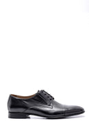 Men's Leather Shoes | Derimod Men's Leather Shoes | Derimod