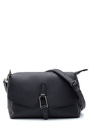 Women's Crossbody Bag | Derimod Women's Crossbody Bag | Derimod