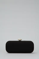 Women's Portfolio | Derimod Women's Portfolio | Derimod