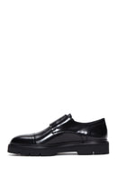 Men's Leather Shoes | Derimod Men's Leather Shoes | Derimod