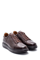 Erkek Deri Sneaker | Derimod Erkek Deri Sneaker | Derimod