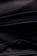 Women's Shoulder Bag | Derimod Women's Shoulder Bag | Derimod