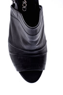 Women's High Heels | Derimod Women's High Heels | Derimod