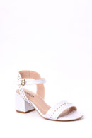 Women's High Heels | Derimod Women's High Heels | Derimod