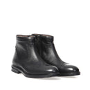 Men's Boots | Derimod Men's Boots | Derimod