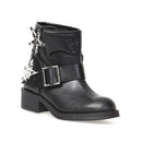 Women's Boots | Derimod Women's Boots | Derimod
