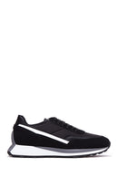 Erkek Sneaker | Derimod Erkek Sneaker | Derimod