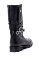 Women's Boots | Derimod Women's Boots | Derimod