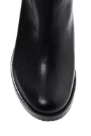 Women's Studded Boots | Derimod Women's Studded Boots | Derimod