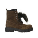 Women's Boots | Derimod Women's Boots | Derimod