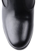 Women's Boots | Derimod Women's Boots | Derimod