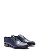 Men's Classic Shoes | Derimod Men's Classic Shoes | Derimod