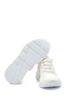 women sneakers | Derimod women sneakers | Derimod
