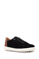 Erkek Süet Sneaker | Derimod Erkek Süet Sneaker | Derimod