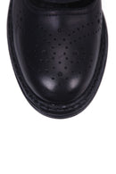 Women's Boots | Derimod Women's Boots | Derimod