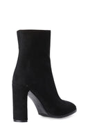 Women's Boots | Derimod Women's Boots | Derimod