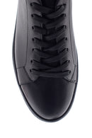 Erkek Deri Sneaker | Derimod Erkek Deri Sneaker | Derimod