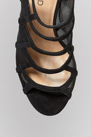 Women Sandals | Derimod Women Sandals | Derimod