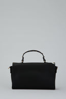 Printed Women's Shoulder Bag | Derimod Printed Women's Shoulder Bag | Derimod