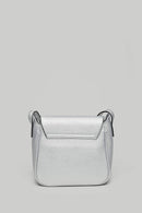 Women's Crossbody Bag | Derimod Women's Crossbody Bag | Derimod