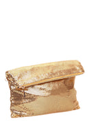 Women Bag | Derimod Women Bag | Derimod
