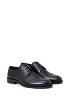Men's Classic Shoes | Derimod Men's Classic Shoes | Derimod