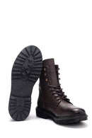 Men's Boots | Derimod Men's Boots | Derimod