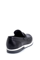 Men's Leather Loafer | Derimod Men's Leather Loafer | Derimod