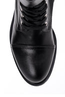 Women's Boots | Derimod Women's Boots | Derimod